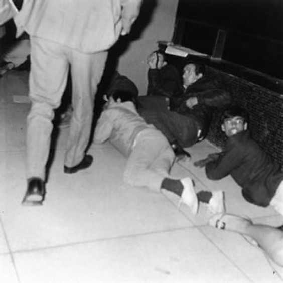 001sem-e1349196104241