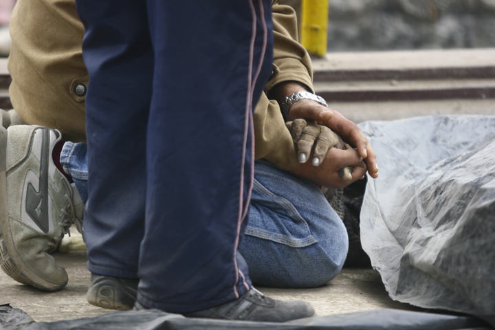 15-de-agosto-del-2007-terremoto-en-pisco003