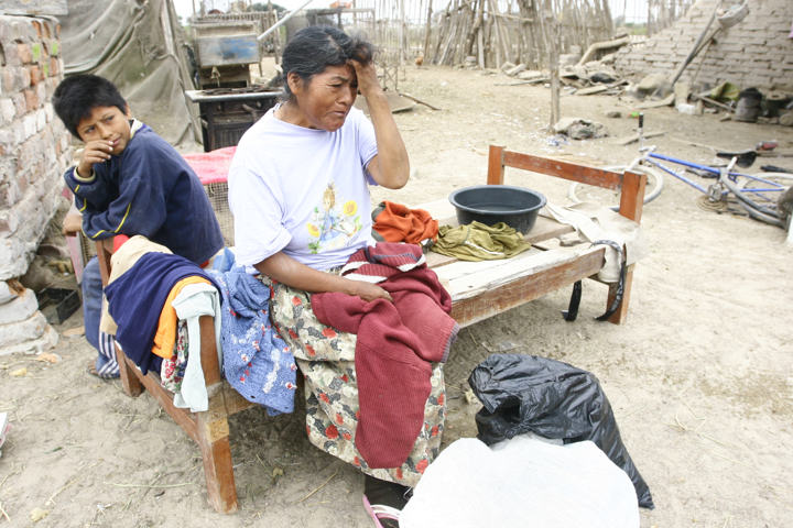 15-de-agosto-del-2007-terremoto-en-pisco012