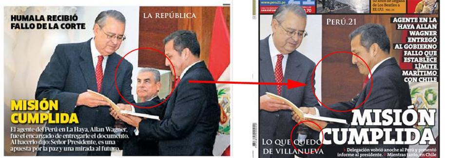 1620888_624694204252474_889025796_n