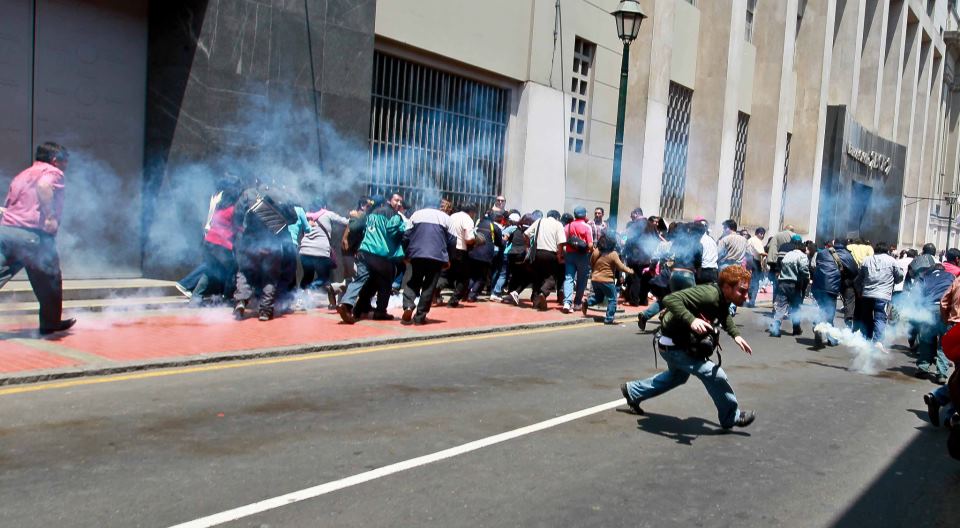 246640_4867364648271_1538849188_n