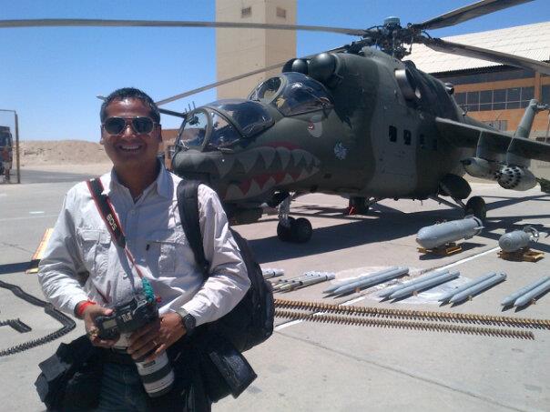 46511_4991887081254_1666605137_n