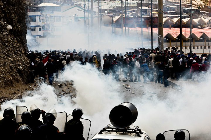 47194_1595408731418_3495953_n