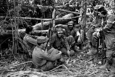 538887771_279b515096_o