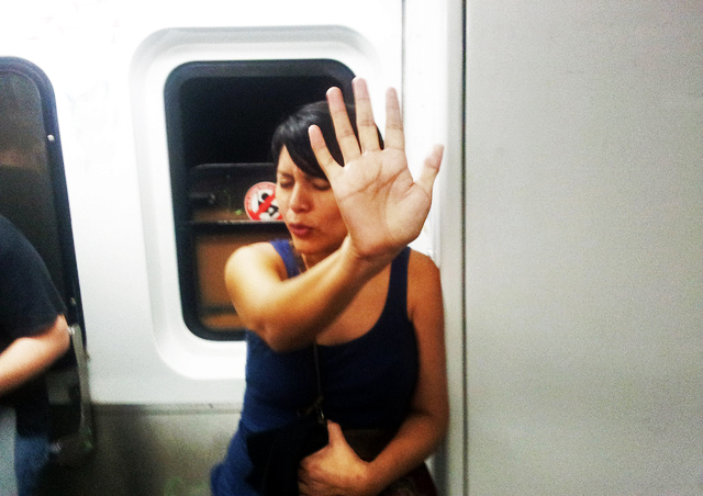 7470229422_86f0dc4217_z