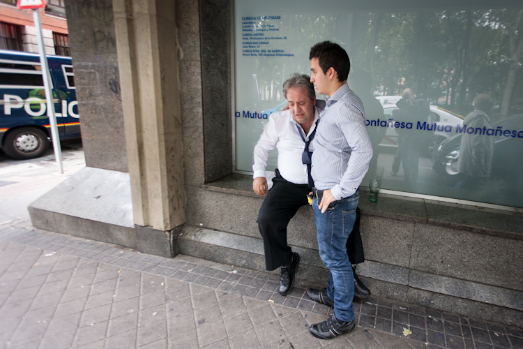 alberto-casillas-2-de-3