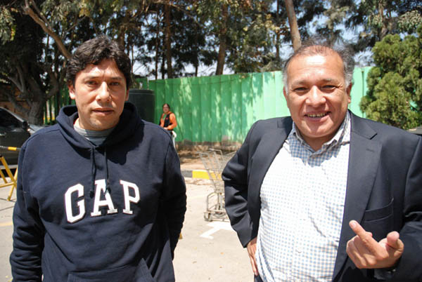 ALEXIS-Y-ULISES-HUMALA-CTORRES106