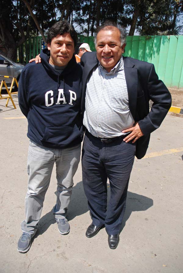 ALEXIS-Y-ULISES-HUMALA-CTORRES107