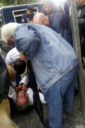 arrobaacampadadonostia