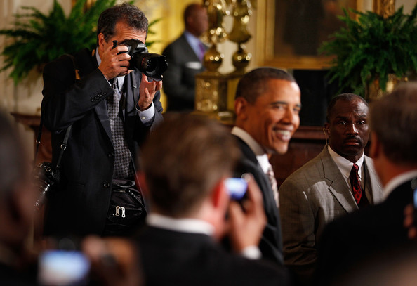 chip-somodevilla-getty-images-north-america