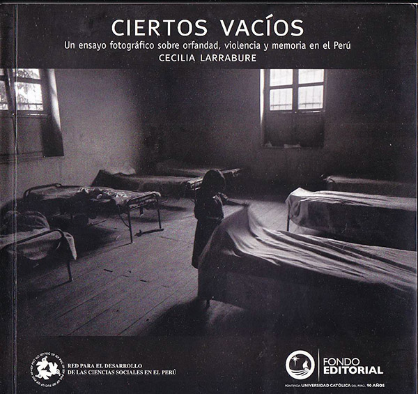 ciertos-vacios-cecilia-larrabure-12022-mla20053816209_022014-f