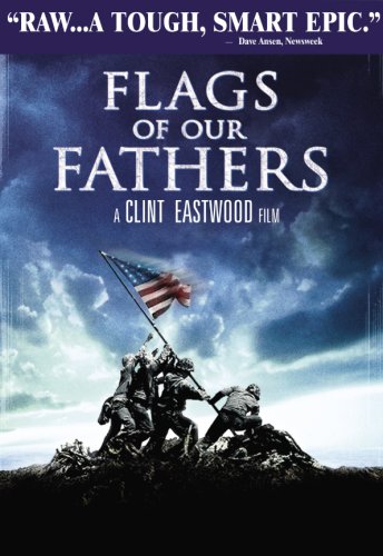 Flags-of-our-fathers
