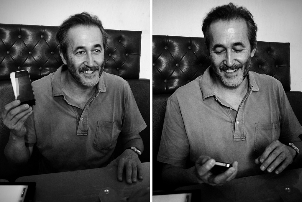 guadalupe-de-la-vallina