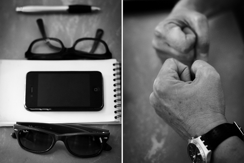 gumersindo-lafuente-para-jot-down-4