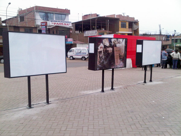 img02908-20121020-1104