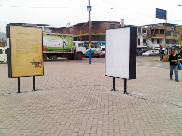 img02911-20121020-1105