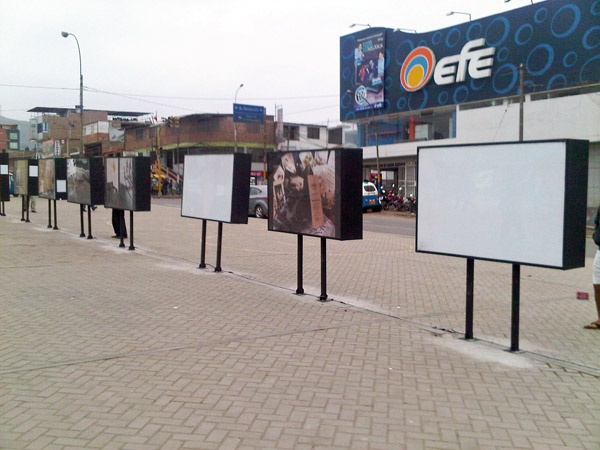 img02913-20121020-1106