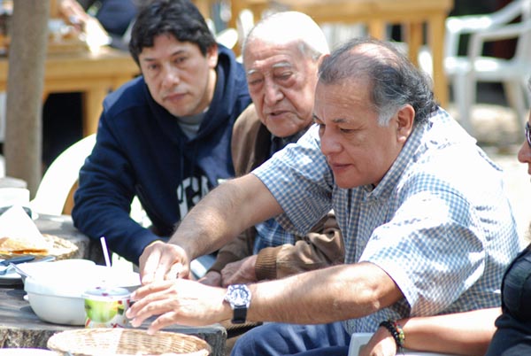 ISAAC-ALEXIS-Y-ULISES-HUMALA-CTORRES112