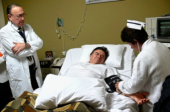 jose-francisco-crousillat-5