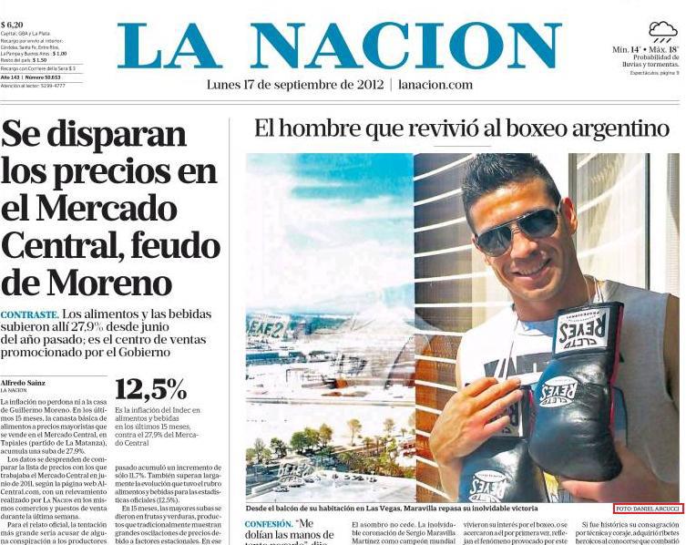 lanacion