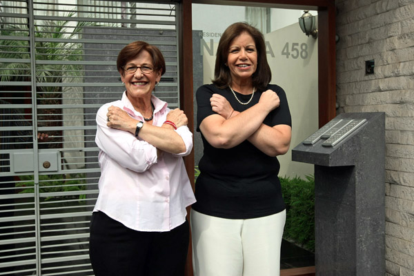 lourdes-flores-nano-vi-1628212