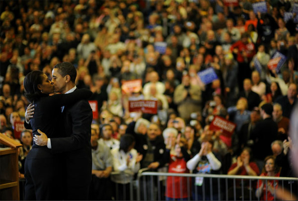 obama-michelle-foto2