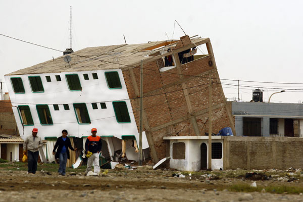 PISCO-TERREMOTO-X009