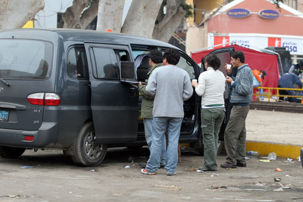 TERREMOTO-PISCO-20-08-048