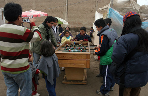 TERREMOTO-PISCO-20-08-406