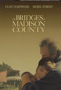The-bridges-of-Madison-County