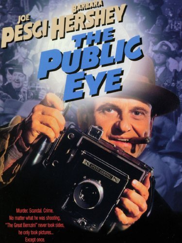 The-public-eye