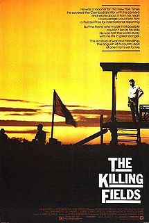 The_Killing_Fields_film