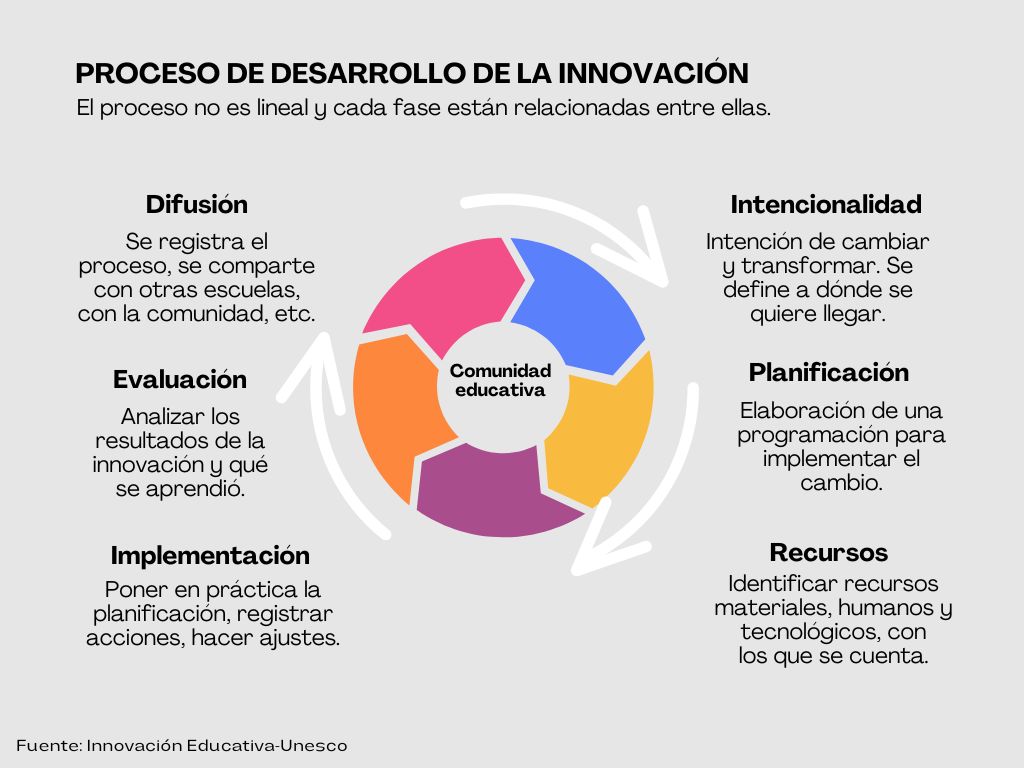 xr:d:DAF78XKS8Y8:36,j:471044011515814384,t:24020616