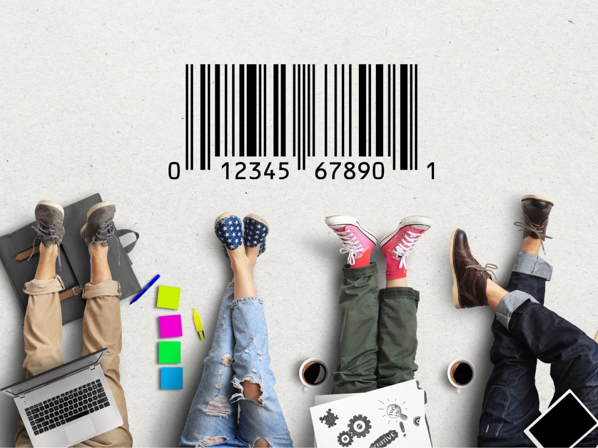 Lo que significa emprender en el&nbsp;Perú